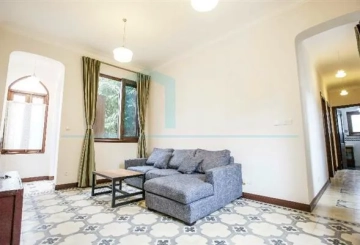 1F No 27 Lane 580 Yongjia Road