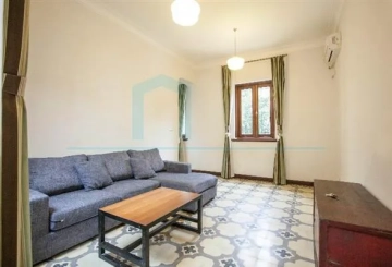 1F No 27 Lane 580 Yongjia Road(2)