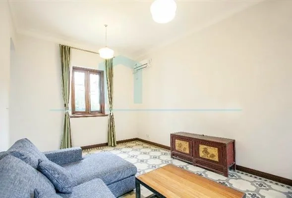1F No 27 Lane 580 Yongjia Road(3)
