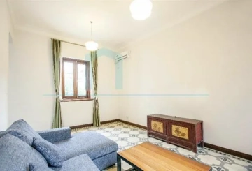 1F No 27 Lane 580 Yongjia Road(3)