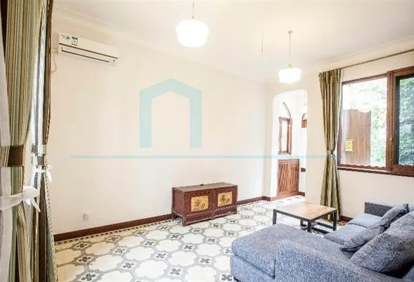 1F No 27 Lane 580 Yongjia Road(4)