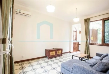 1F No 27 Lane 580 Yongjia Road(4)