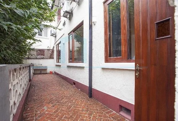 1F No 27 Lane 580 Yongjia Road(6)