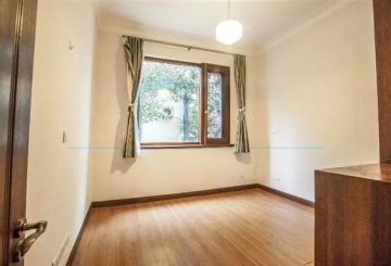 1F No 27 Lane 580 Yongjia Road(7)