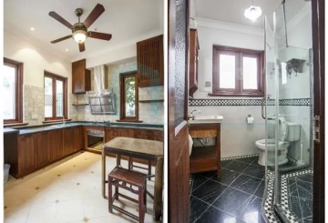 1F No 27 Lane 580 Yongjia Road(8)