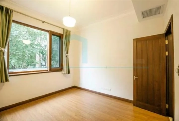 1F No 27 Lane 580 Yongjia Road(9)