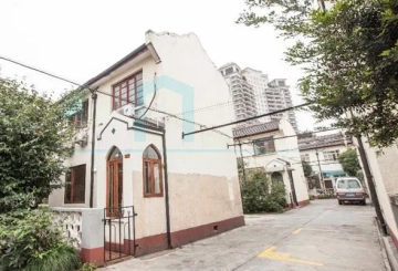 1F No 27 Lane 580 Yongjia Road(10)