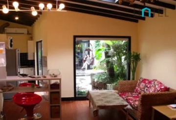 1F No 278 Xiangyang south Road