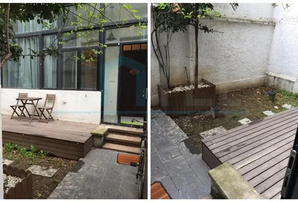1F No 29 Lane 498 Wulumuqi north Road(3)