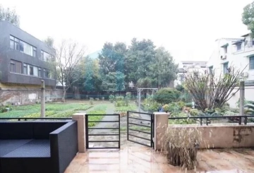 1F No 295 Hunan  Road(2)
