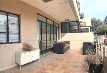 1F No 295 Hunan  Road(3)