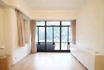 1F No 295 Hunan  Road(4)