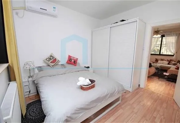 1F No 3 Lane 12 Wuxing  Road(5)