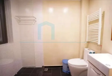 1F No 3 Lane 12 Wuxing  Road(7)