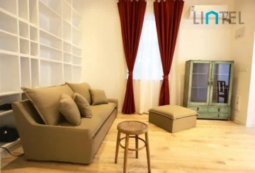 1F No 3 Lane 169 Jiashan Road