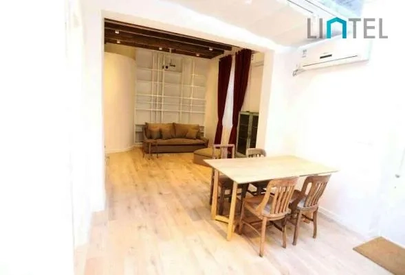 1F No 3 Lane 169 Jiashan Road(2)
