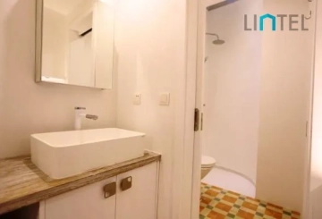 1F No 3 Lane 169 Jiashan Road(8)
