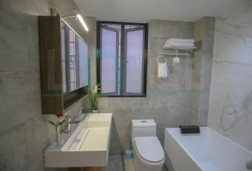 1F No 3 Lane 2 Gao'an Road(8)