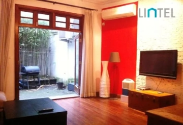 1F No 3 Lane 256 Wuxing Road