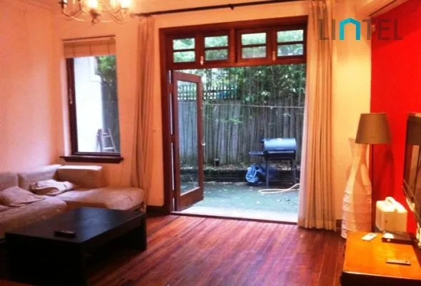 1F No 3 Lane 256 Wuxing Road(2)