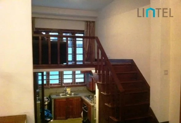 1F No 3 Lane 256 Wuxing Road(4)