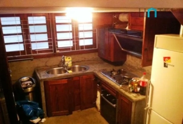 1F No 3 Lane 256 Wuxing Road(5)