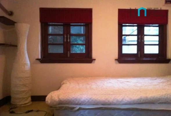 1F No 3 Lane 256 Wuxing Road(6)