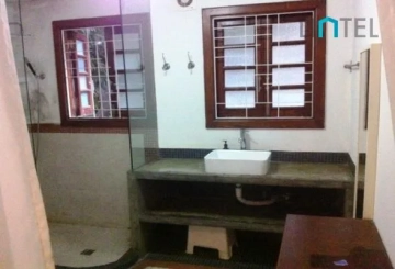 1F No 3 Lane 256 Wuxing Road(7)