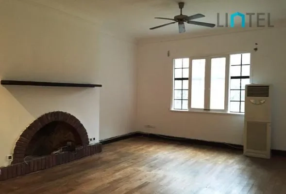 1F No 3 Lane 289 Wuyuan Road