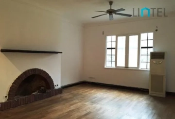 1F No 3 Lane 289 Wuyuan Road