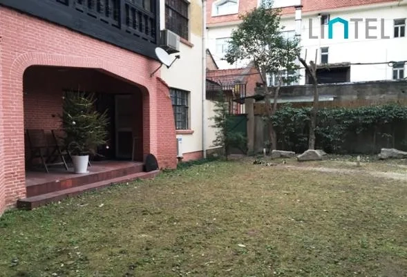 1F No 3 Lane 289 Wuyuan Road(4)