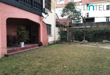 1F No 3 Lane 289 Wuyuan Road(4)