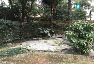 1F No 3 Lane 289 Wuyuan Road(5)
