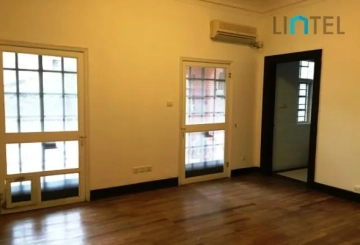 1F No 3 Lane 289 Wuyuan Road(7)