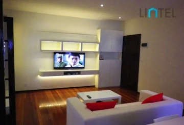1F No 3 Lane 41 Anting Road(2)