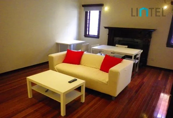 1F No 3 Lane 41 Anting Road(3)