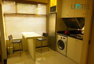 1F No 3 Lane 41 Anting Road(4)