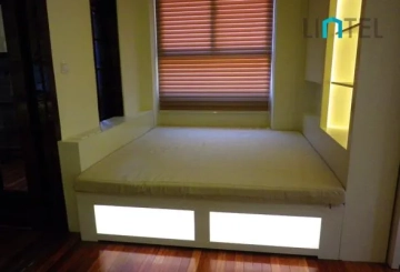 1F No 3 Lane 41 Anting Road(5)