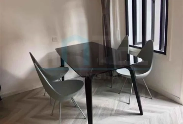 1F No 30 Lane 641 Yuyuan Road(2)