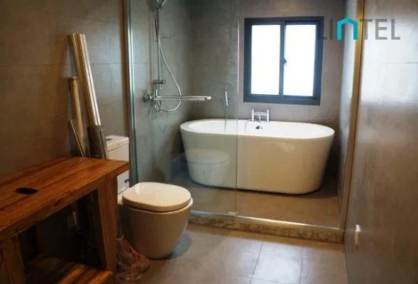 1F No 31 Lane 1270 Huaihai middle Road(7)