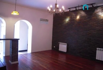1F No 31 Lane 285 Huashan Road
