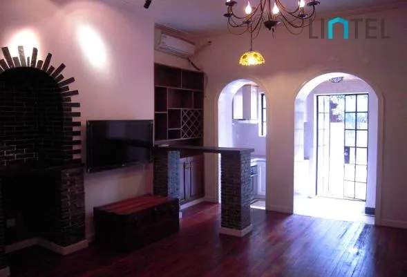 1F No 31 Lane 285 Huashan Road(2)