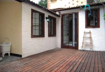 1F No 31 Lane 285 Huashan Road(3)