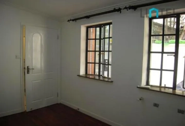 1F No 31 Lane 285 Huashan Road(5)