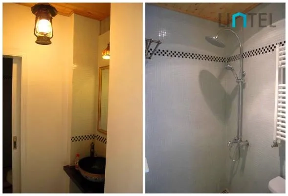 1F No 31 Lane 285 Huashan Road(6)