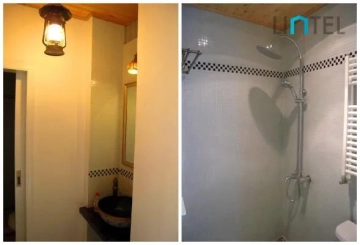 1F No 31 Lane 285 Huashan Road(6)
