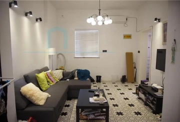 1F No 31 Lane 749 Yuyuan Road