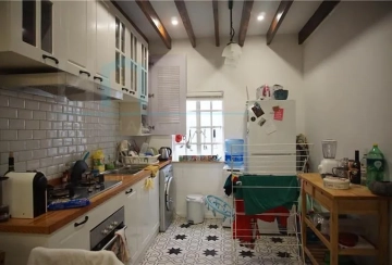 1F No 31 Lane 749 Yuyuan Road(3)