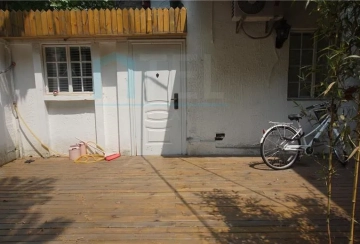 1F No 31 Lane 749 Yuyuan Road(4)