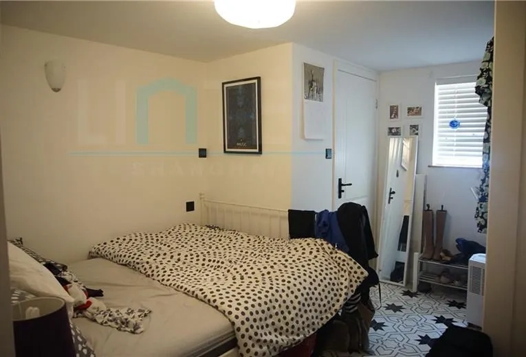 1F No 31 Lane 749 Yuyuan Road(5)